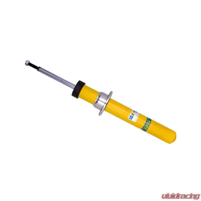 Bilstein B6 Performance - Shock Absorber BMW Front - 29-241668