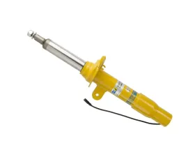Bilstein B6 Performance (DampTronic) - Suspension Strut Assembly BMW Front Right