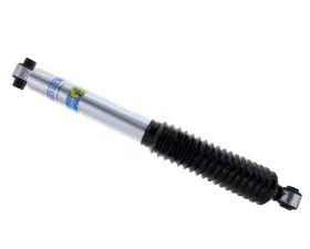 Bilstein B8 5100 - Shock Absorber Front