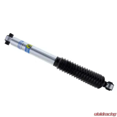 Bilstein B8 5100 - Shock Absorber Front - 33-061399