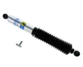 Bilstein B8 5125 - Shock Absorber