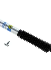 Bilstein B8 5125 - Shock Absorber                                     - 33-062518 - Image 2