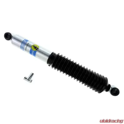Bilstein B8 5125 - Shock Absorber - 33-062518