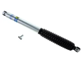 Bilstein B8 5125 - Shock Absorber Ford Front