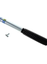 Bilstein B8 5125 - Shock Absorber Ford Front                                     - 33-104645 - Image 2