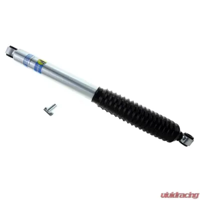 Bilstein B8 5125 - Shock Absorber Ford Front - 33-104645