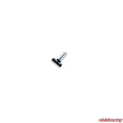 Bilstein B8 5125 - Shock Absorber Ford Front - 33-104645