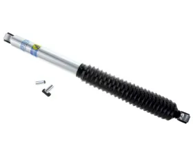 Bilstein B8 5125 - Shock Absorber Chevrolet C/K 30 Rear