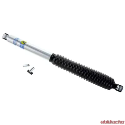 Bilstein B8 5125 - Shock Absorber Chevrolet C/K 30 Rear - 33-104652