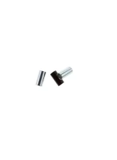 Bilstein B8 5125 - Shock Absorber Chevrolet C/K 30 Rear                                     - 33-104652 - Image 2