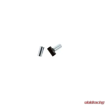 Bilstein B8 5125 - Shock Absorber Chevrolet C/K 30 Rear - 33-104652