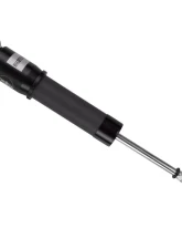 Bilstein Suspension XVA Series 46mm Monotube Shock Absorber - Aluminum, Non-Adjustable                                     - 33-120010 - Image 2