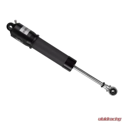 Bilstein Suspension XVA Series 46mm Monotube Shock Absorber - Aluminum, Non-Adjustable - 33-120010