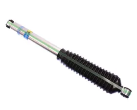 Bilstein B8 5100 - Shock Absorber Jeep Grand Cherokee Rear 1999-2004