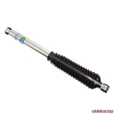 Bilstein B8 5100 - Shock Absorber Jeep Grand Cherokee Rear 1999-2004 - 33-151632