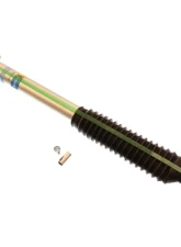 Bilstein Suspension B8 5100 Shock Absorber for Jeep Cherokee/Wagoneer Rear 5-6" Lift                                     - 33-151663 - Image 2