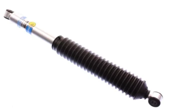 OEM Parts