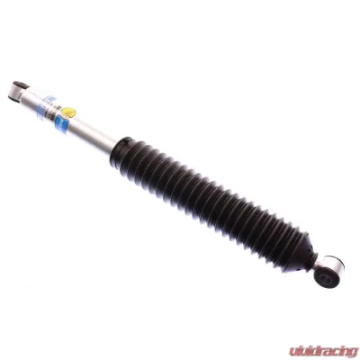 Bilstein B8 5100 (Steering Damper) Front - 33-170794