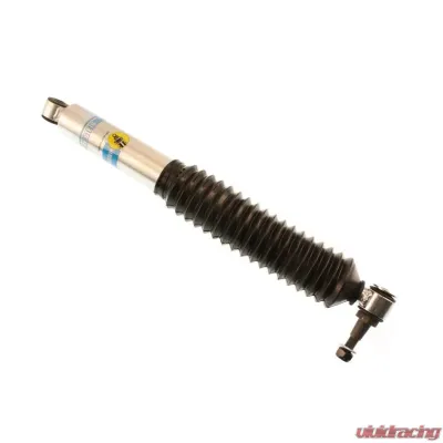 Bilstein B8 5100 (Steering Damper) Front - 33-174525