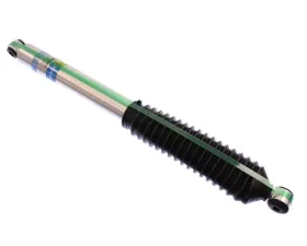 Bilstein B8 5100 - Shock Absorber Ford Front