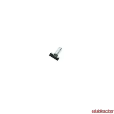 Bilstein Suspension B8 5125 Monotube Shock Absorber 46mm Eye-to-Eye Mount, Custom Fit - 33-185576