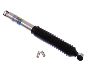 Bilstein B8 5125 - Shock Absorber