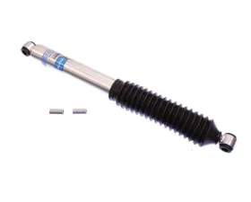 Bilstein B8 5125 - Shock Absorber
