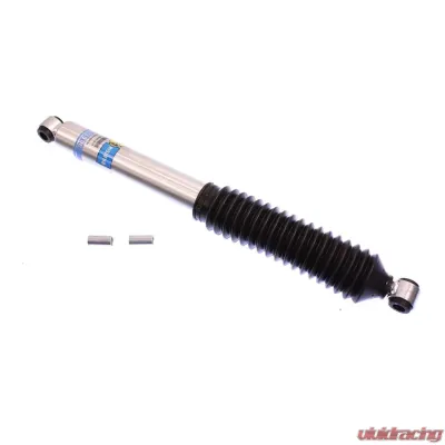Bilstein B8 5125 - Shock Absorber - 33-185606