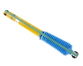 Bilstein Suspension B6 4600 Shock Absorber Rear for Dodge Dakota 2000-2004, Monotube Design