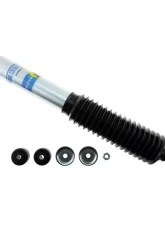Bilstein Suspension B8 5125 Monotube Shock Absorber 46mm Stem/Eye Mount 11.82-18.46 IN                                     - 33-186504 - Image 2