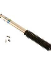 Bilstein B8 5125 - Shock Absorber Rear                                     - 33-186542 - Image 2