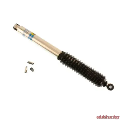 Bilstein B8 5125 - Shock Absorber Rear - 33-186542