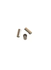 Bilstein B8 5125 - Shock Absorber Rear                                     - 33-186542 - Image 2