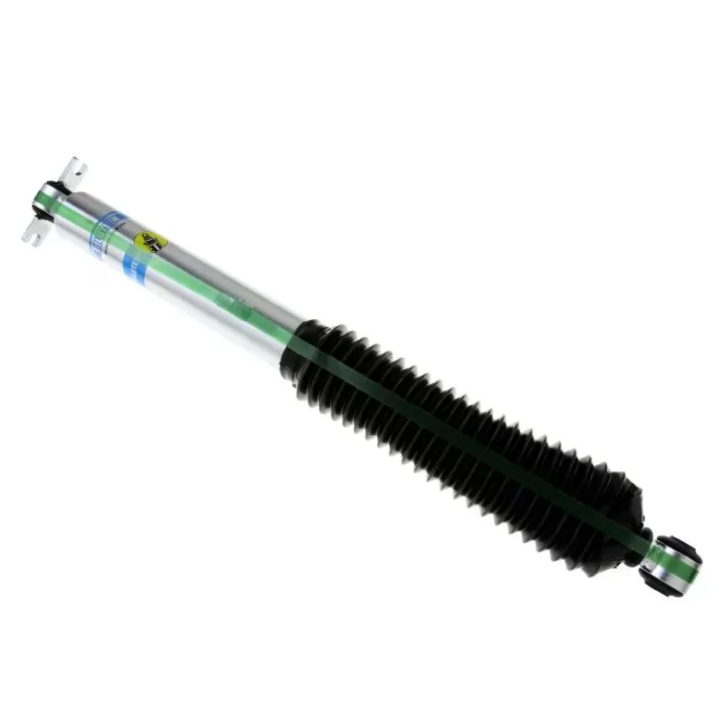 Bilstein B8 5100 - Shock Absorber Jeep Wrangler Rear 2007-2018 - 33-186887