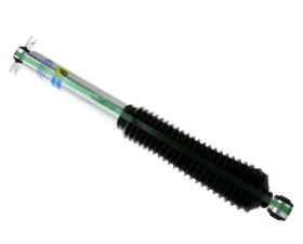 Bilstein B8 5100 - Shock Absorber Jeep Wrangler Rear 2007-2018