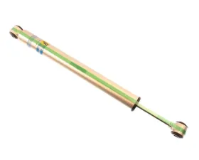 Bilstein B8 5100 - Shock Absorber Rear