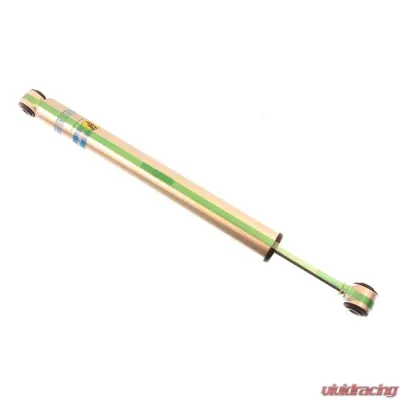 Bilstein B8 5100 - Shock Absorber Rear - 33-187228