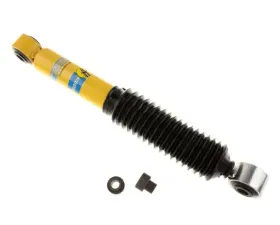 Bilstein B6 4600 - Shock Absorber Toyota Sequoia Rear 2008-2020