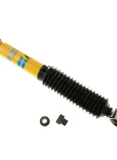Bilstein B6 4600 - Shock Absorber Toyota Sequoia Rear 2008-2020                                     - 33-187266 - Image 2
