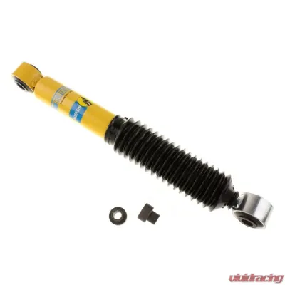 Bilstein B6 4600 - Shock Absorber Toyota Sequoia Rear 2008-2020 - 33-187266