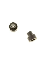 Bilstein B6 4600 - Shock Absorber Toyota Sequoia Rear 2008-2020                                     - 33-187266 - Image 2