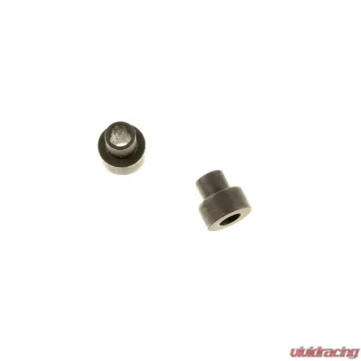 Bilstein B6 4600 - Shock Absorber Toyota Sequoia Rear 2008-2020 - 33-187266