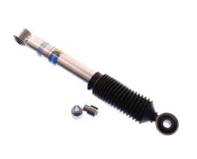 Bilstein B8 5100 - Shock Absorber Toyota Sequoia Rear 2008-2020