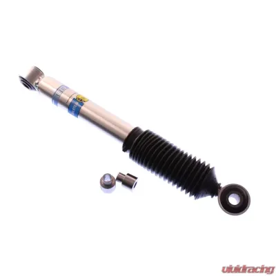 Bilstein B8 5100 - Shock Absorber Toyota Sequoia Rear 2008-2020 - 33-187280