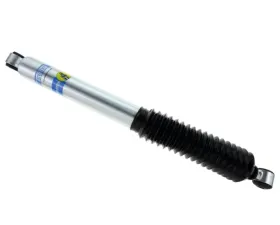 Bilstein B8 5100 - Shock Absorber Ford Front