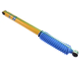 Bilstein B6 4600 - Shock Absorber Ford Rear