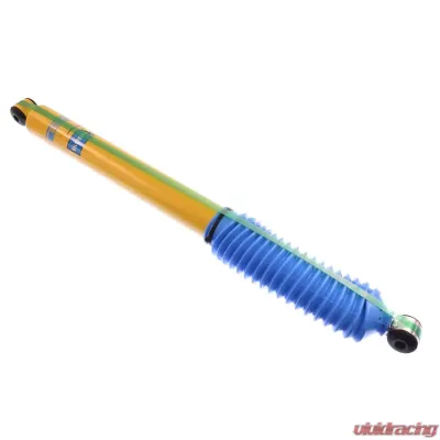 Bilstein B6 4600 - Shock Absorber Ford Rear - 33-187396