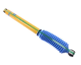 Bilstein B6 4600 - Shock Absorber Ford Rear