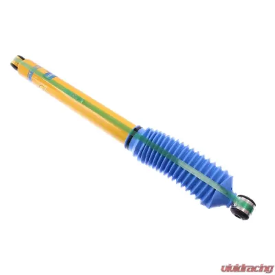 Bilstein B6 4600 - Shock Absorber Ford Rear - 33-187419