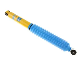 Bilstein B6 4600 - Shock Absorber Ford Rear